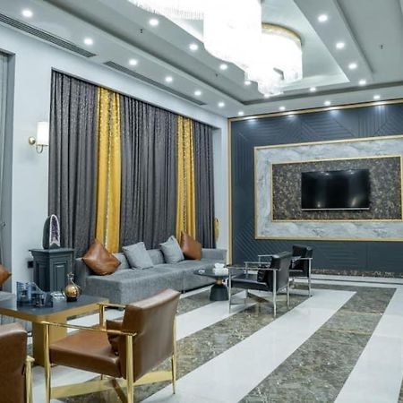 Move Npic Zenat Al Hayat Hotel Basra Bagian luar foto