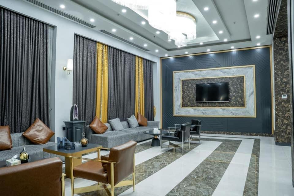 Move Npic Zenat Al Hayat Hotel Basra Bagian luar foto