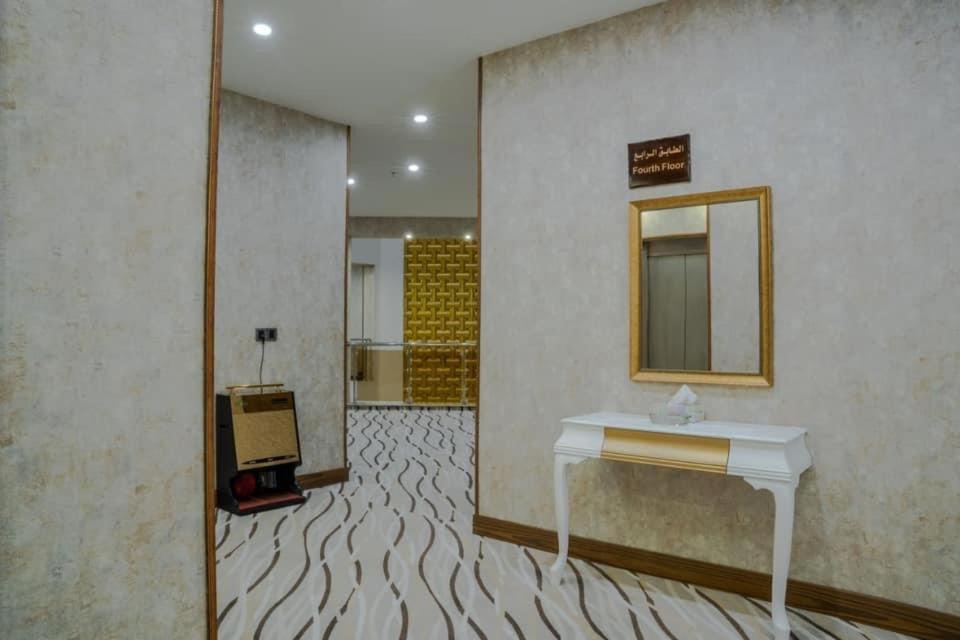 Move Npic Zenat Al Hayat Hotel Basra Bagian luar foto