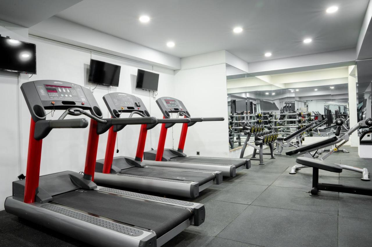 Move Npic Zenat Al Hayat Hotel Basra Bagian luar foto