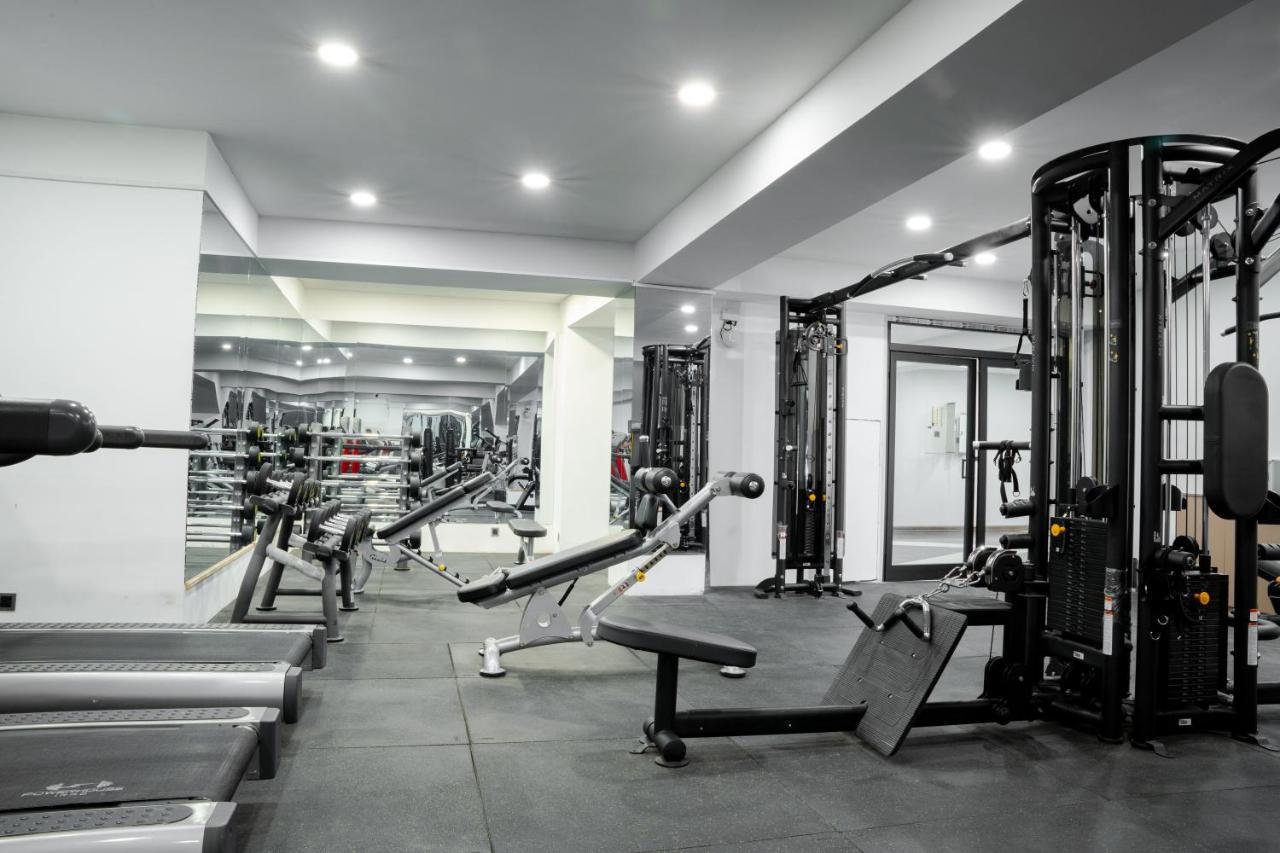 Move Npic Zenat Al Hayat Hotel Basra Bagian luar foto