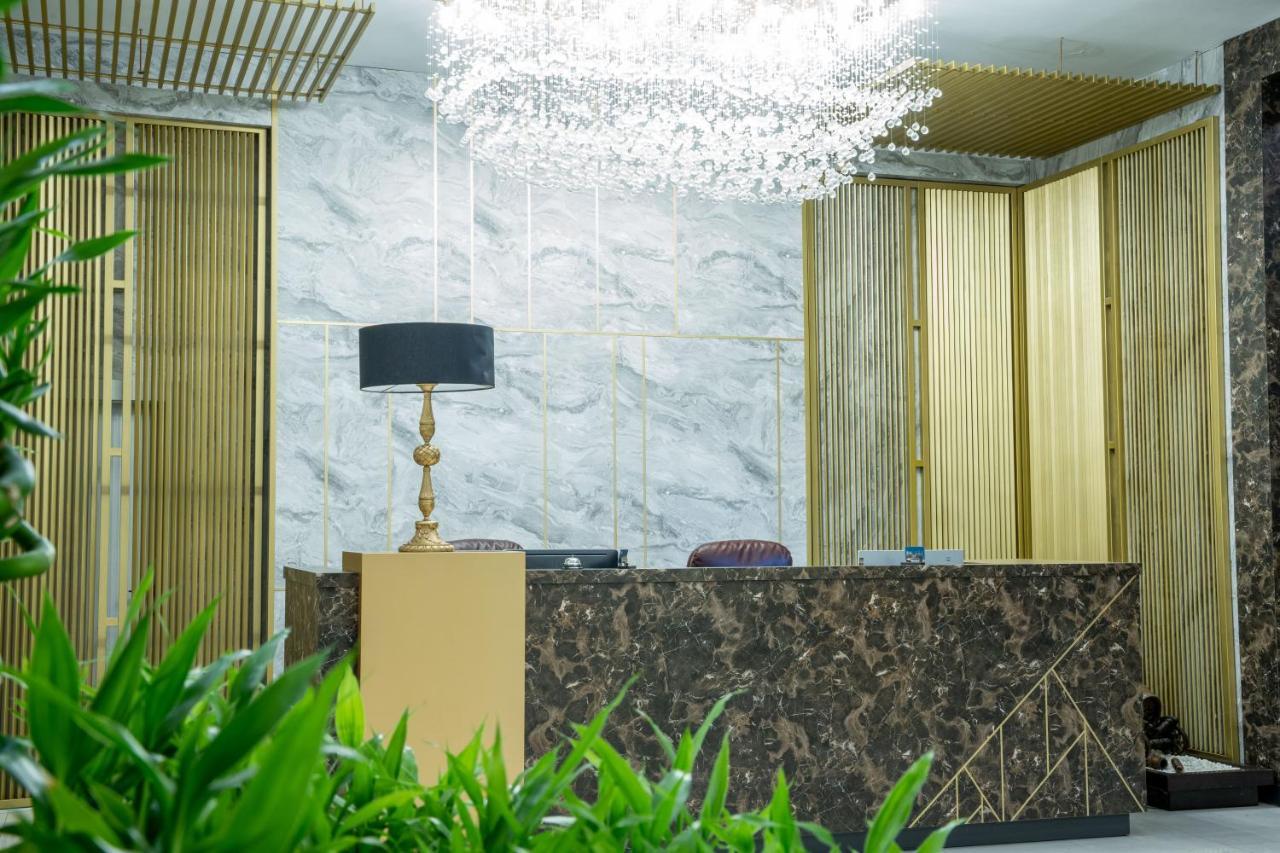Move Npic Zenat Al Hayat Hotel Basra Bagian luar foto