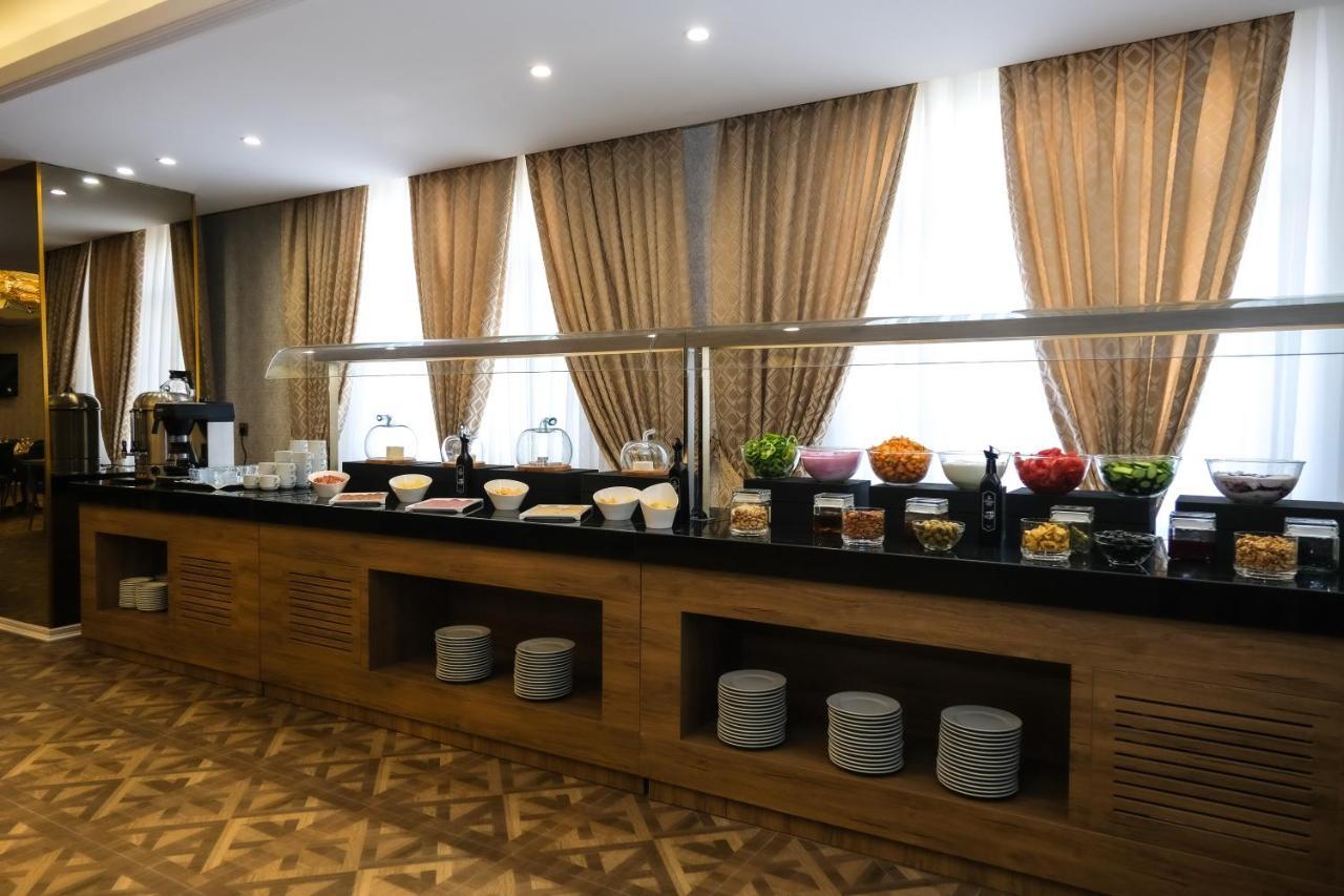 Move Npic Zenat Al Hayat Hotel Basra Bagian luar foto