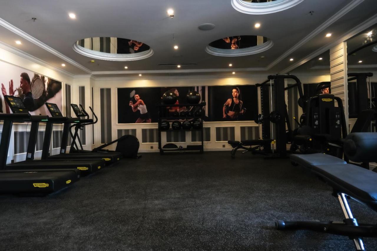 Move Npic Zenat Al Hayat Hotel Basra Bagian luar foto