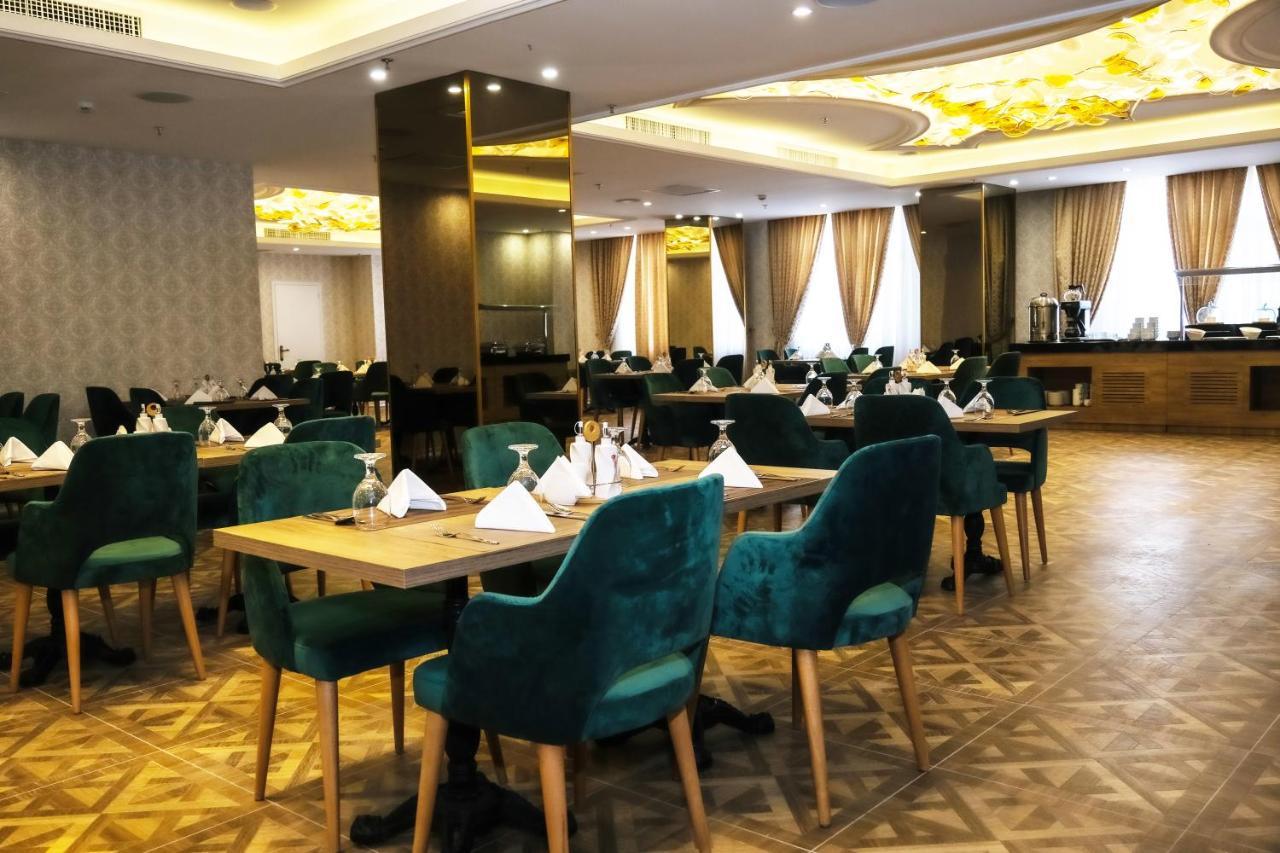 Move Npic Zenat Al Hayat Hotel Basra Bagian luar foto